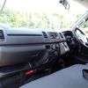 toyota regiusace-van 2017 CFJ0251877 image 22