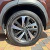 lexus nx 2019 quick_quick_AYZ10_AYZ10-1027007 image 9