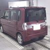 daihatsu tanto 2018 -DAIHATSU 【岐阜 582ﾏ1020】--Tanto LA600S-0618979---DAIHATSU 【岐阜 582ﾏ1020】--Tanto LA600S-0618979- image 2