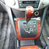 toyota harrier 2007 ENHANCEAUTO_1_ea291544 image 20