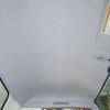 mitsubishi-fuso canter 2011 CFJ8611156 image 69