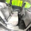 toyota prius-α 2011 -TOYOTA--Prius α DAA-ZVW41W--ZVW41-3037218---TOYOTA--Prius α DAA-ZVW41W--ZVW41-3037218- image 10