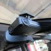 nissan serena 2017 -NISSAN 【名変中 】--Serena GFC27--079842---NISSAN 【名変中 】--Serena GFC27--079842- image 19