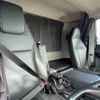 mitsubishi-fuso fighter 2018 GOO_NET_EXCHANGE_0700644A30250714W001 image 33
