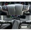 toyota crown 2013 -TOYOTA 【名古屋 307ﾐ5661】--Crown DAA-AWS210--AWS210-6008830---TOYOTA 【名古屋 307ﾐ5661】--Crown DAA-AWS210--AWS210-6008830- image 6