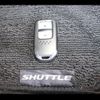 honda shuttle 2018 -HONDA--Shuttle GP8--2000656---HONDA--Shuttle GP8--2000656- image 12