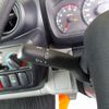 toyota dyna-truck 2021 GOO_NET_EXCHANGE_1230336A30250528W003 image 16