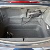 mazda roadster 2024 CFJ1803797 image 9