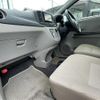 daihatsu mira-e-s 2012 -DAIHATSU--Mira e:s DBA-LA300S--LA300S-1093355---DAIHATSU--Mira e:s DBA-LA300S--LA300S-1093355- image 8