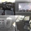 daihatsu hijet-cargo 2019 CFJ1778256 image 8