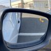 mazda cx-3 2016 -MAZDA 【札幌 303ﾎ6748】--CX-3 DK5AW--111626---MAZDA 【札幌 303ﾎ6748】--CX-3 DK5AW--111626- image 11