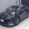 toyota harrier 2023 -TOYOTA 【名古屋 307む8253】--Harrier AXUP85-0003995---TOYOTA 【名古屋 307む8253】--Harrier AXUP85-0003995- image 1