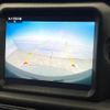 jeep wrangler 2020 CFJ1755529 image 7
