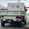 suzuki carry-truck 2010 CFJ1643418 image 2