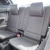 bmw x5 2009 646828-N2025050278F-12 image 15