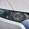 honda insight 2009 M00488 image 14