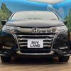 honda odyssey 2019 quick_quick_RC2_RC2-1201546 image 16