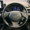 toyota c-hr 2020 -TOYOTA--C-HR 6AA-ZYX11--ZYX11-2010453---TOYOTA--C-HR 6AA-ZYX11--ZYX11-2010453- image 12