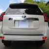 toyota land-cruiser-prado 2023 -TOYOTA 【岐阜 30Xﾘ8000】--Land Cruiser Prado 3BA-TRJ150W--TRJ150W-0159809---TOYOTA 【岐阜 30Xﾘ8000】--Land Cruiser Prado 3BA-TRJ150W--TRJ150W-0159809- image 43