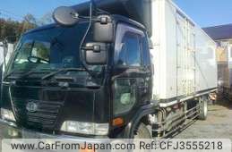 nissan diesel-ud-condor 2003 quick_quick_PK26A_PK26A00361