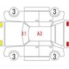daihatsu move-canbus 2020 CFJ1794558 image 2