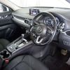 mazda cx-5 2017 CFJ1849037 image 22