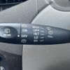 mazda flair-wagon 2012 -MAZDA--Flair Wagon DBA-MM21S--MN21S-702007---MAZDA--Flair Wagon DBA-MM21S--MN21S-702007- image 3
