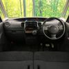 daihatsu tanto 2011 quick_quick_L375S_L375S-0417392 image 2