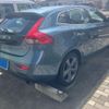 volvo v40 2014 CFJ1643834 image 5
