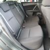 mazda axela 2010 CFJ1745089 image 17