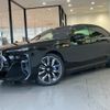 bmw bmw-others 2024 CFJ1675668 image 1