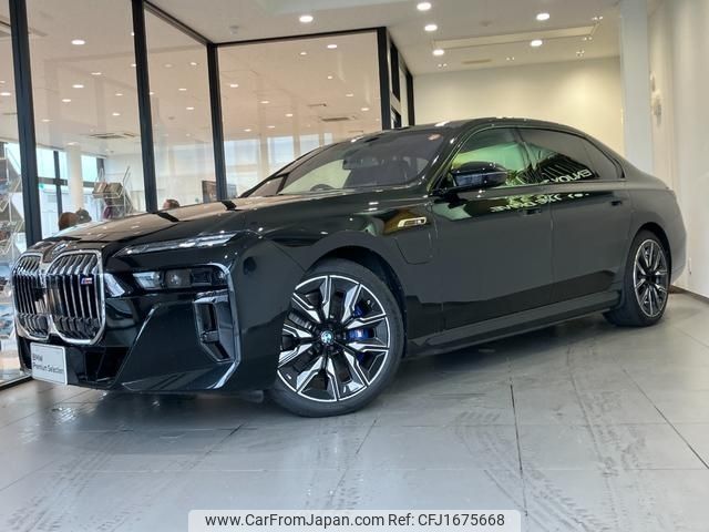 bmw bmw-others 2024 CFJ1675668 image 1