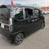 honda n-box 2018 -HONDA--N BOX JF3--1055993---HONDA--N BOX JF3--1055993- image 22