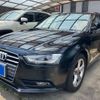 audi a4 2014 -AUDI--Audi A4 DBA-8KCDN--WAUZZZ8K5EA068784---AUDI--Audi A4 DBA-8KCDN--WAUZZZ8K5EA068784- image 1