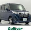 toyota roomy 2017 -TOYOTA--Roomy DBA-M900A--M900A-0090960---TOYOTA--Roomy DBA-M900A--M900A-0090960- image 1