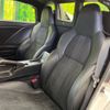 honda s660 2015 -HONDA--S660 DBA-JW5--JW5-1002946---HONDA--S660 DBA-JW5--JW5-1002946- image 10