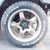 suzuki jimny-wide 1998 GOO_JP_700100021230250411001 image 24
