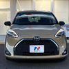 toyota sienta 2022 CFJ1755491 image 14