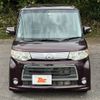 daihatsu tanto 2011 -DAIHATSU--Tanto DBA-L375S--L375S-0474153---DAIHATSU--Tanto DBA-L375S--L375S-0474153- image 21