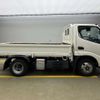 toyota dyna-truck 2020 GOO_NET_EXCHANGE_0501894A30250517W004 image 10