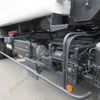 nissan diesel-ud-condor 2020 CFJ1543553 image 23