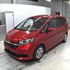 honda freed 2021 -HONDA--Freed GB5-3170164---HONDA--Freed GB5-3170164- image 5