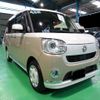 daihatsu move-canbus 2020 -DAIHATSU 【名変中 】--Move Canbus LA800S--1004337---DAIHATSU 【名変中 】--Move Canbus LA800S--1004337- image 1