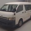 toyota hiace-wagon 2008 CFJ1659680 image 1