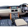 land-rover range-rover 2004 quick_quick_LM44_SALLMAMA35A183841 image 3