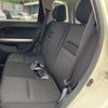 toyota ist 2004 CFJ1830126 image 16