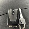 daihatsu copen 2020 CFJ1662443 image 24