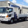 hino ranger 2012 24350717 image 9