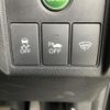 honda vezel 2015 -HONDA--VEZEL DAA-RU3--RU3-1072381---HONDA--VEZEL DAA-RU3--RU3-1072381- image 4