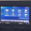 suzuki swift 2019 quick_quick_ZC83S_ZC83S-130993 image 3